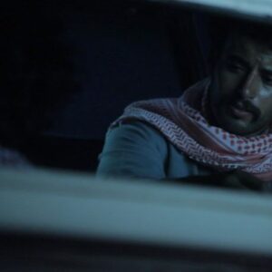 Fayez Bin Jurays Instagram - Omar-عمر