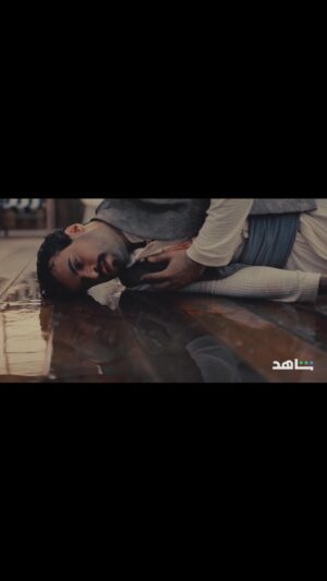Fayez Bin Jurays Instagram - 🥺😍
ذيب، الذي نجا من البحر.. فغرق في عينيّ لافاني
#دكة_العبيد
من أعمال شاهد الأصلية
يعرض يوم 13 يناير
فقط على #Shahid
ضمن باقة #VIP 
 
@fayez.jurays
@apeksha_porwal
@theanoudsaud
@hashim_najdi
@shannondgaskin
@thehiddenmirror
@iamjaniq
@natashachoufani
@laurenelisethomas
@chrisjgordon_
@im4riel
@dianbiemans
@hebahamada