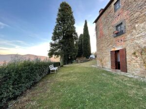 Federica Torchetti Instagram - Cortona 2022 and molecolari negativi