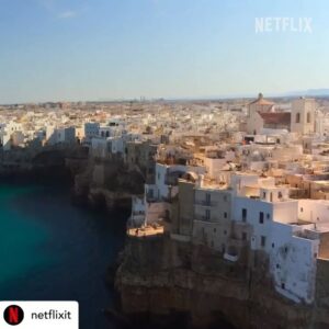 Actress Federica Torchetti HD Instagram Photos and Wallpapers October 2022