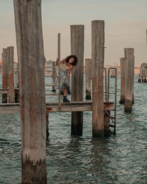 Federica Torchetti Instagram - “Ho deciso di lasciarmi andare”

Ringrazio il bellissimo team di @the_italian_reve per l’intervista e le foto meravigliose e @lapalumbocomunicazione per avermeli fatti conoscere ❤️