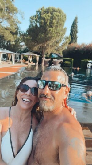 Federico Amador Instagram - Turquía en 20” 🇹🇷🙌🏻✨🕌❤️

Estambul   Pamukale   Club Med   Capadoccia 💫

Las vacaciones Perfectas no existen?

@clubmed sabe q si! 💛🌿🌊☀️🗻🙌🏻🍤🍹🍿🍒