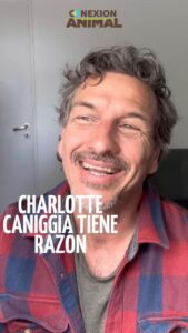Actor Federico Amador HD Instagram Photos and Wallpapers November 2022