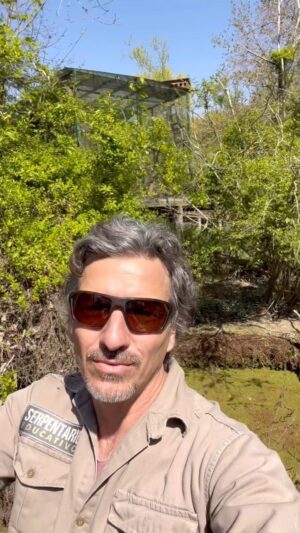 Federico Amador Instagram - Compartimos la alegría inmensa del trabajo realizado ❤️❤️