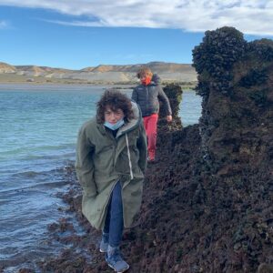 Federico Amador Instagram - Les AMO mis aventureros, montaña, estepa, montes, cerros, arena, barro, sol y lluvia de punta a punta creks, buenardos, chidos, nememes y locovich😆aguante luisito, Germán, brawlstars, fortnite y minecraft 😅allá vamos, sin prisa pero sin pausa❤️😎🤙🏽
.
Ah no te olvides, VOLVE A LA NATURALEZA 💪🏽👊🏼
.
#lossigodesdeatras #volvealanaturaleza