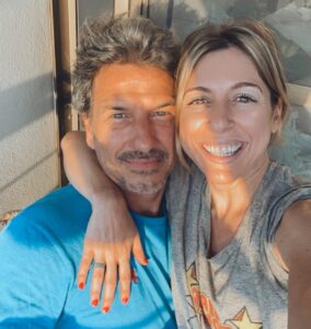 Actor Federico Amador HD Instagram Photos and Wallpapers January 2022