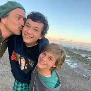 Federico Amador Instagram - Los amoooooooo❤️❤️❤️ 
Gracias por ser 🙌🏼❤️