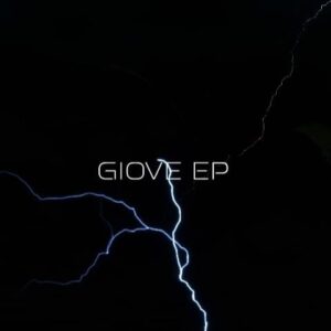 Federico Costantini Instagram - GIOVE EP ⚡️ 
OUT NOW 

@sirupmusic @pinkstarrec 
Supported by @edxmusic