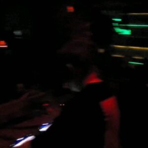 Federico Costantini Instagram - NUMERO UNO 
OUT EVERYWHERE 🪐🪐

Slide two: @timo.maas at @warungbeachclub 🖤🔥