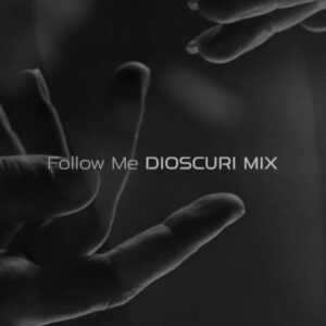 Federico Costantini Instagram - Follow Me (Dioscuri Mix)
@costaxmusic ⚡️

DSCR001