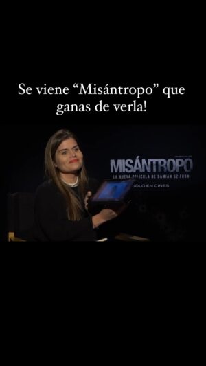 Federico D'Elía Instagram - 