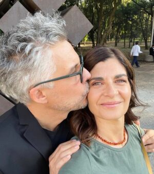 Federico Olivera Instagram - Es tu cumple !!! Te quiero !!! @solevillamilok