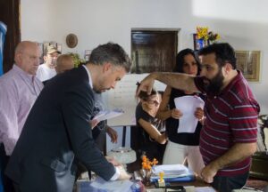 Federico Olivera Instagram - La época en la que hacíamos series