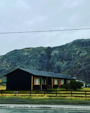 Federico Olivera Instagram - El Chalten. Patagonia. Argentina. 

Marzo 2023