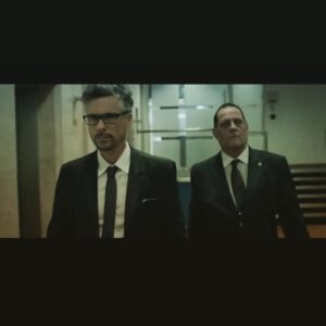 Federico Olivera Instagram - Pipo