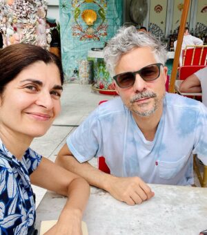 Federico Olivera Instagram - Es tu cumple !!! Te quiero !!! @solevillamilok