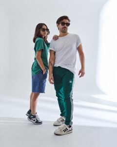 Felipe Colombo Most Liked Photos and Posts