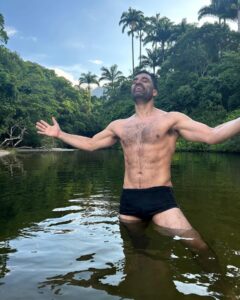 Felipe Contreras Most Liked Photos and Posts