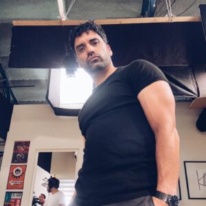 Felipe Contreras Instagram - Momentos y gente con la que estuve hoy Jueves 11 ……….💥 Unas fotitos entonces 😉🎬💫
.
.
.
#grabandoando @juegodeilusiones.tv