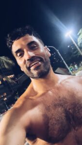 Felipe Contreras Top 100 Instagram Photos and Posts
