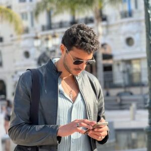 Felipe Gomes Instagram - Our #boyfromBrasil 🇧🇷🇧🇷 passing by a #TBT to remember that he is GATO 😻❤️‍🔥🔥

----------------
Nosso #boyfromBrasil 🇧🇷🇧🇷 passando em um #TBT para lembrar que ele é GATO 😻❤️‍🔥🔥

@loveislandusa @peacocktv
.
.
.
#peacocktv #loveIslandusa #felipegomes #Brasil #igotatext