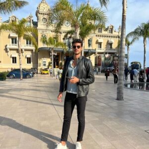 Felipe Gomes Instagram - Our #boyfromBrasil 🇧🇷🇧🇷 passing by a #TBT to remember that he is GATO 😻❤️‍🔥🔥

----------------
Nosso #boyfromBrasil 🇧🇷🇧🇷 passando em um #TBT para lembrar que ele é GATO 😻❤️‍🔥🔥

@loveislandusa @peacocktv
.
.
.
#peacocktv #loveIslandusa #felipegomes #Brasil #igotatext
