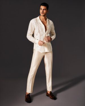 Felipe Gomes Instagram - Shorting for @farazmanan 
.
.
.
.
#model #campaing #malemodel #summer #style