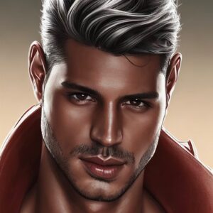 Felipe Gomes Instagram - @lensa.ai 
.
.
.
.
#metaverse #superhero #stylish #mystical #scifi #anime #adventure