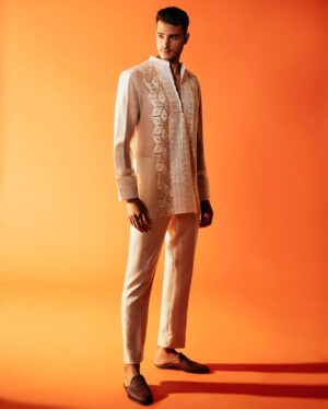 Felipe Gomes Instagram - Shorting for @farazmanan 
.
.
.
.
#model #campaing #malemodel #summer #style