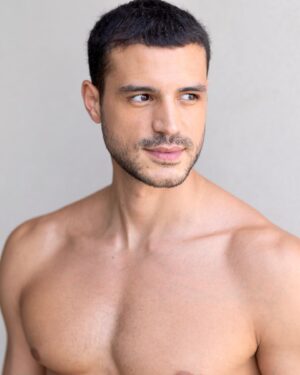Felipe Gomes Instagram - New snaps by @kieferstudio @paulkiefer_ 📸