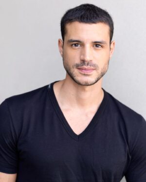 Felipe Gomes Instagram - New snaps by @kieferstudio @paulkiefer_ 📸