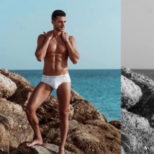 Felipe Gomes Instagram - 𝐁𝐄𝐀𝐂𝐇 𝐃𝐚𝐲 𝐰ith Handsome 𝐅𝐄𝐋𝐈𝐏𝐄 🌊

@felipevgms 💙💙💙

#beachvibes
________________________________________
.
.
.
.
.
.
.
.
.
.
.
.
.
.
.
.
.
.
.
.
.
.
.
.
.
.
.
.
.
.
.
.
.
.
.
.
📸 @mishel.green
.
.
.
.
.
.
.
.
.
.
.
.
.
.
.
.
.
.
.
.
.
.
.
.
.
.
.
.
.
.
.
.
.
.
#portrait #portraitphotography  #fashiongram #fashionphotoshoot
#dubaiphotographer #hotguysofinsta
#fitnessphotoshootography #DubaiPhotographer #fashionphotoshoot  #menportraits #hunk #hotmen #dubaipt
@all_hunkmen  #malemagazine #mensmagazine @handsome.men.arabs #menwithclass @men_handsome_worldwide
@sexymaleoftheworld #brazilian @fashion.men.magazine @eroticco_mag #gqstyle #menwithclass #fitnessphotographer #fashionmagazine #gaymenofinstagram @hunk.dudes  @_lemonsieur @musclemenworld @muscleandfitness @hotdudes_goodmood @hoscos_world @hoscosfr @hoscos_spain #nikontop_ @nikontop @gq @maleandstyle #hunkmen @modernmenstreetstyle @modernmencasualstyle #dubaimodel  #dubai  @boy.men.photos @ig.hot.dudez @gqmiddleeast #nyc #lasvegas #ny  @hoscos__world @hoscos_fr @hoscos_paris @brazilianboysoficial @lovingmalemodels @modelbyphotographer @hoscos #magazinemm #losangeles
