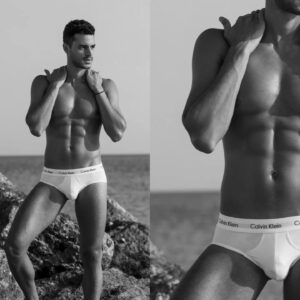 Felipe Gomes Instagram - 𝐁𝐄𝐀𝐂𝐇 𝐃𝐚𝐲 𝐰ith Handsome 𝐅𝐄𝐋𝐈𝐏𝐄 🌊

@felipevgms 💙💙💙

#beachvibes
________________________________________
.
.
.
.
.
.
.
.
.
.
.
.
.
.
.
.
.
.
.
.
.
.
.
.
.
.
.
.
.
.
.
.
.
.
.
.
📸 @mishel.green
.
.
.
.
.
.
.
.
.
.
.
.
.
.
.
.
.
.
.
.
.
.
.
.
.
.
.
.
.
.
.
.
.
.
#portrait #portraitphotography  #fashiongram #fashionphotoshoot
#dubaiphotographer #hotguysofinsta
#fitnessphotoshootography #DubaiPhotographer #fashionphotoshoot  #menportraits #hunk #hotmen #dubaipt
@all_hunkmen  #malemagazine #mensmagazine @handsome.men.arabs #menwithclass @men_handsome_worldwide
@sexymaleoftheworld #brazilian @fashion.men.magazine @eroticco_mag #gqstyle #menwithclass #fitnessphotographer #fashionmagazine #gaymenofinstagram @hunk.dudes  @_lemonsieur @musclemenworld @muscleandfitness @hotdudes_goodmood @hoscos_world @hoscosfr @hoscos_spain #nikontop_ @nikontop @gq @maleandstyle #hunkmen @modernmenstreetstyle @modernmencasualstyle #dubaimodel  #dubai  @boy.men.photos @ig.hot.dudez @gqmiddleeast #nyc #lasvegas #ny  @hoscos__world @hoscos_fr @hoscos_paris @brazilianboysoficial @lovingmalemodels @modelbyphotographer @hoscos #magazinemm #losangeles