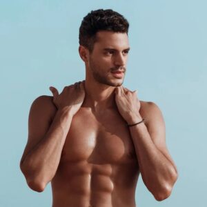 Felipe Gomes Instagram - 𝐁𝐄𝐀𝐂𝐇 𝐃𝐚𝐲 𝐰ith Handsome 𝐅𝐄𝐋𝐈𝐏𝐄 🌊

@felipevgms 💙💙💙

#beachvibes
________________________________________
.
.
.
.
.
.
.
.
.
.
.
.
.
.
.
.
.
.
.
.
.
.
.
.
.
.
.
.
.
.
.
.
.
.
.
.
📸 @mishel.green
.
.
.
.
.
.
.
.
.
.
.
.
.
.
.
.
.
.
.
.
.
.
.
.
.
.
.
.
.
.
.
.
.
.
#portrait #portraitphotography  #fashiongram #fashionphotoshoot
#dubaiphotographer #hotguysofinsta
#fitnessphotoshootography #DubaiPhotographer #fashionphotoshoot  #menportraits #hunk #hotmen #dubaipt
@all_hunkmen  #malemagazine #mensmagazine @handsome.men.arabs #menwithclass @men_handsome_worldwide
@sexymaleoftheworld #brazilian @fashion.men.magazine @eroticco_mag #gqstyle #menwithclass #fitnessphotographer #fashionmagazine #gaymenofinstagram @hunk.dudes  @_lemonsieur @musclemenworld @muscleandfitness @hotdudes_goodmood @hoscos_world @hoscosfr @hoscos_spain #nikontop_ @nikontop @gq @maleandstyle #hunkmen @modernmenstreetstyle @modernmencasualstyle #dubaimodel  #dubai  @boy.men.photos @ig.hot.dudez @gqmiddleeast #nyc #lasvegas #ny  @hoscos__world @hoscos_fr @hoscos_paris @brazilianboysoficial @lovingmalemodels @modelbyphotographer @hoscos #magazinemm #losangeles