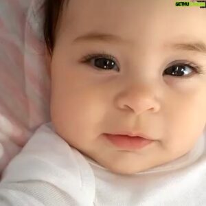 Felipe Torres Instagram - 5 anos da minha mais bela co-criação nessa existência.
Mia, eu só posso agradecer a dádiva de ser seu pai.
Estarei ao seu lado SEMPRE!

❤️🙏