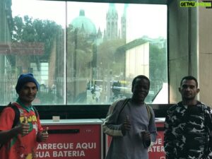 Felipe Torres Instagram - DIA RUIM?! 
A terça da derrota foi criada para promover meus dias de bosta.
Hoje é quinta, mas é dia de #tbt , então fiz esse favorzinho pra massa de cuquinha fundida das redes sociais e toda WEB (rede mundial de computadores), vulga internet, se ligarem que devemos glorificar tb nossos dias de m€rd@.
Isso é terapêutico! 
#tbt❤️ #terçadaderrota #quintadaderrota