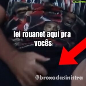 Felipe Torres Instagram - Ae Margarete, olha pra nós.