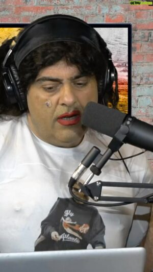 Felipe Torres Instagram - PodTrash com tio Paul ✍🏼 rendeu hein! 
Vídeo completo no YouTube 

Todas as quintas feiras ao vivo às 20h a fanfarra come solta