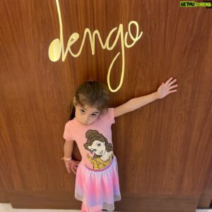 Felipe Torres Instagram - 5 anos da minha mais bela co-criação nessa existência.
Mia, eu só posso agradecer a dádiva de ser seu pai.
Estarei ao seu lado SEMPRE!

❤️🙏