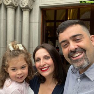 Felipe Torres Instagram - 5 anos da minha mais bela co-criação nessa existência.
Mia, eu só posso agradecer a dádiva de ser seu pai.
Estarei ao seu lado SEMPRE!

❤️🙏