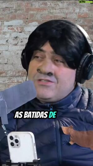 Felipe Torres Instagram - Que história é essa?!