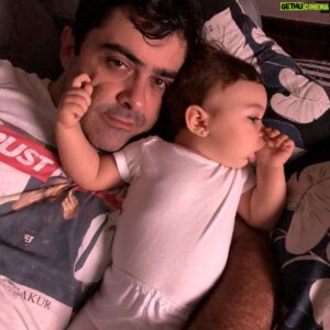Felipe Torres Instagram - 5 anos da minha mais bela co-criação nessa existência.
Mia, eu só posso agradecer a dádiva de ser seu pai.
Estarei ao seu lado SEMPRE!

❤️🙏