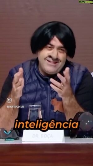 Felipe Torres Instagram - GESTÃO EMOCIONAL, MEOOOO! 
Eu realmente dei um show, meooo!
Encantei a @souericareis com meu mindset vencedor e provei pro @danilogentili e pra produção do @sbtthenoite que sou um pilar de coerência na bancada do #rodasolta