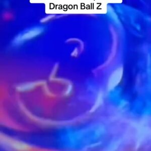 Felipe Volpato Instagram - Quando você percebe que Sonic é uma cópia de Dragon Ball Z 

#anime #dragonball #sonic