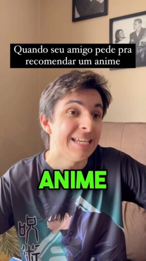 Felipe Volpato Instagram - Me sinto um especialista nesse momento 😂

#anime #otaku #deathnote