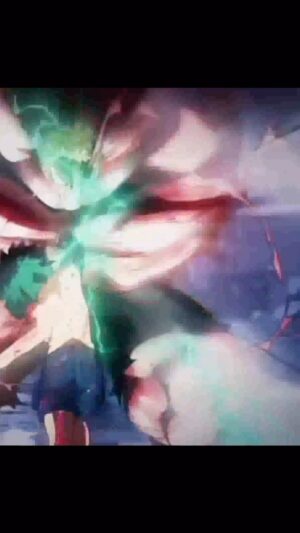 Felipe Volpato Instagram - Participando da trend dos atores de voz 🔥

#dublador #dublagem #ator #anime