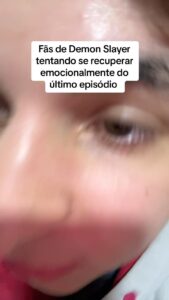 Actor Felipe Volpato HD Instagram Photos and Wallpapers July 2024