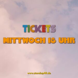 Felix Lobrecht Instagram - DESHALB gehen wir auf Tour!

🌻🌞HAPPY SUMMER SUNSHINE TOUR 2021🌞🌻. 

Tickets ab Mittwoch, 16.6., 18 Uhr | standup44.de

📸 by: @hallomarvin