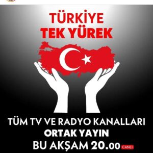 Ferdi Sancar Instagram - Hepberaber hep birlikte