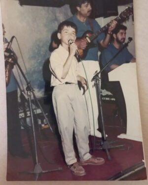 Ferdi Sancar Instagram - İtina ile düğün davet organizasyon :))